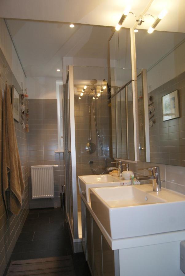 Schloss Apartment Berlin Zewnętrze zdjęcie